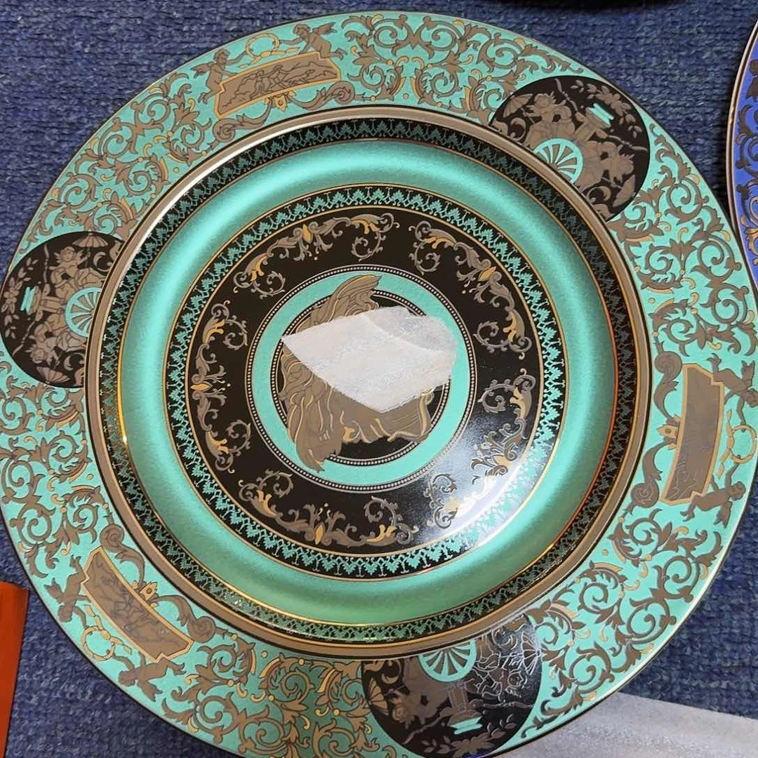 瓷陶瓷工艺骨瓷工艺批发