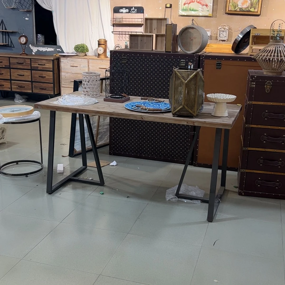 【闪购商品】满30包邮送一套波西米亚风格盘子