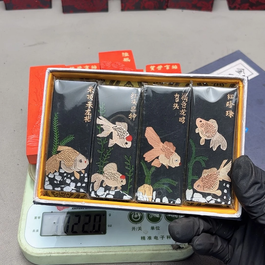 哈哈哈哈哈哈哈哈哈哈哈