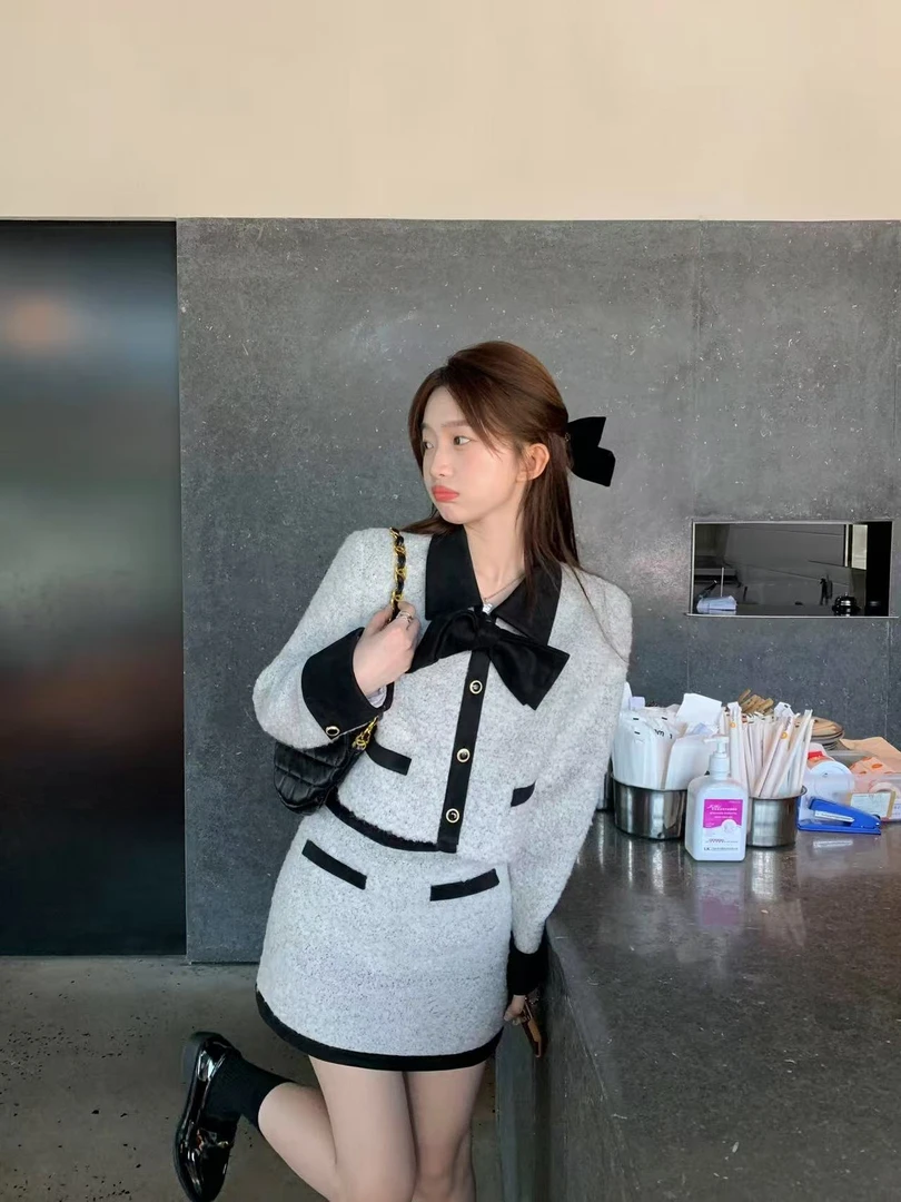 美渡莎女装专属链接19-39拍