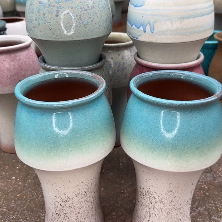 微瑕口13高25啦啦啦啦