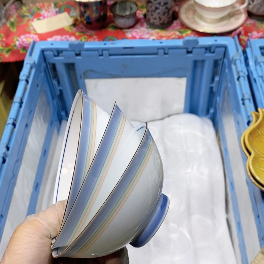 瓷片如*君几乎哈哈哈哈哈哈哈哈