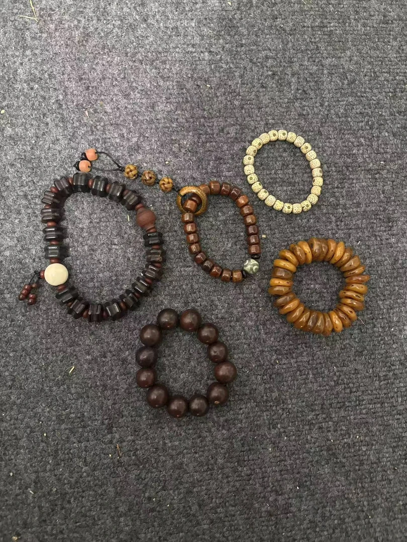 藏品摆件100-1800直播间展示为准