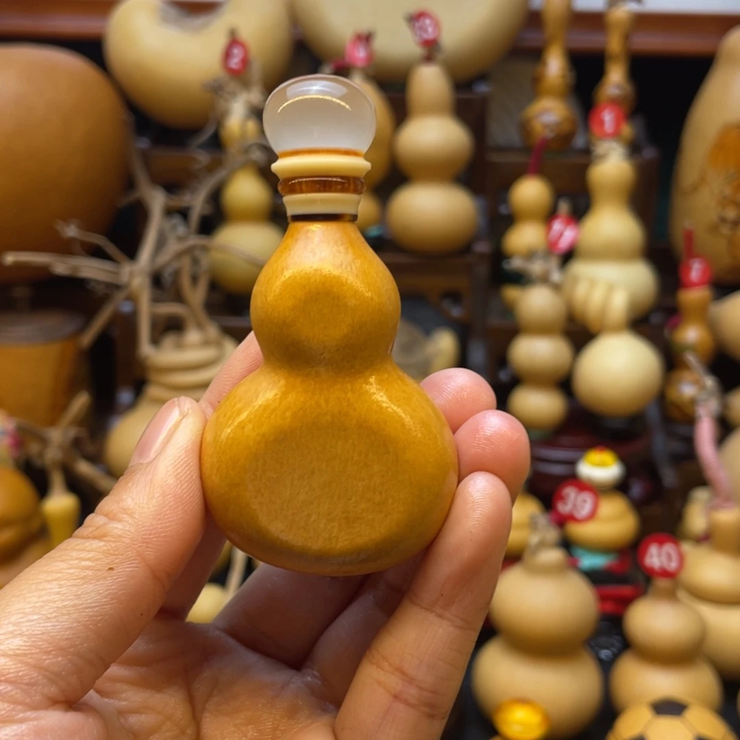 ?*梦葫芦头的做法是用来做的吧