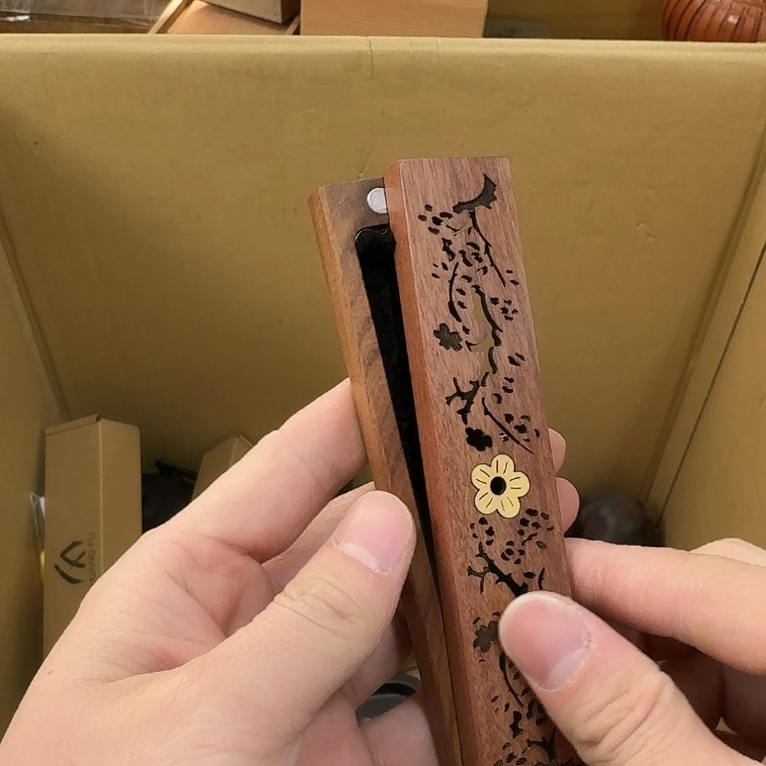 茶宠瓷器茶具系列