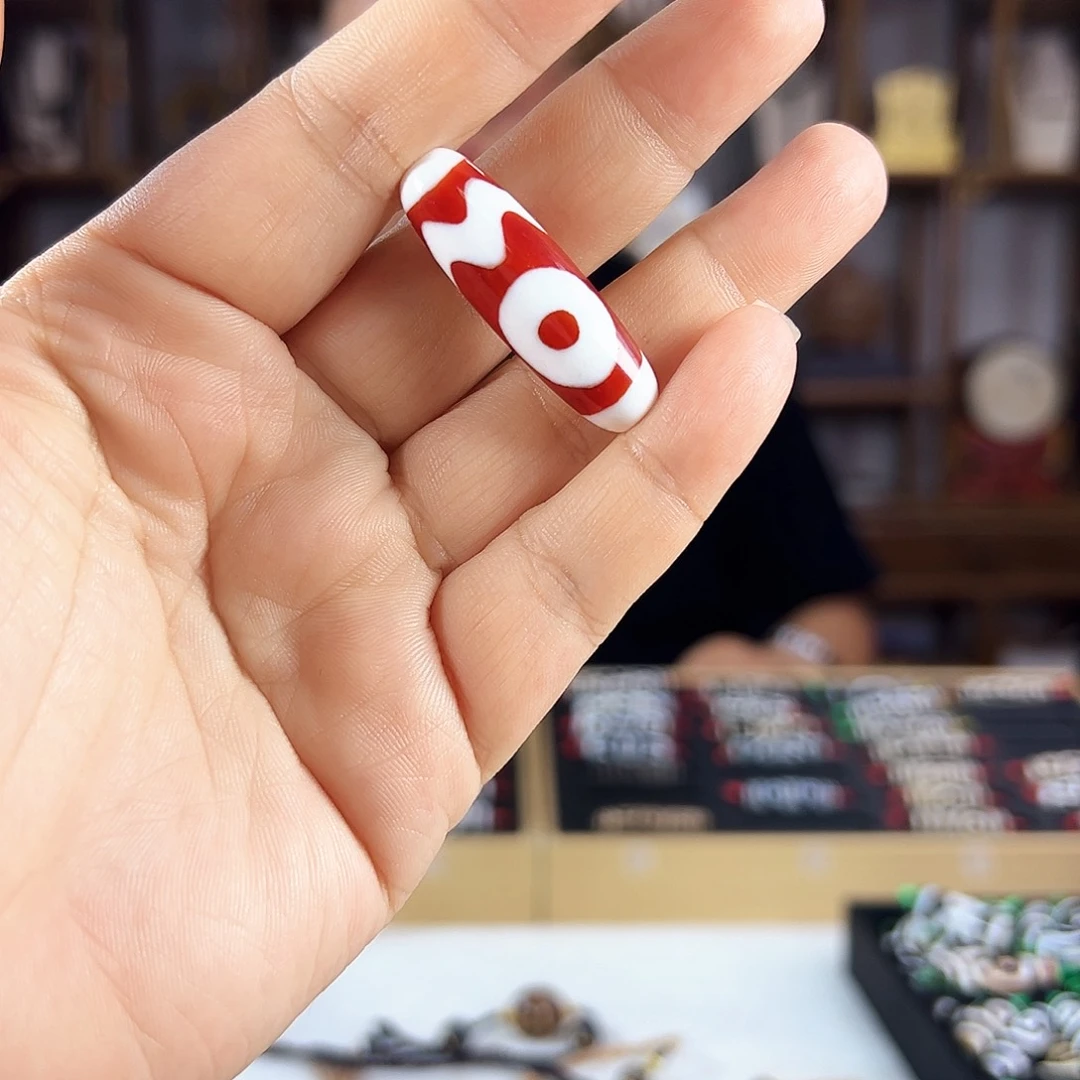 奶***宝合金颈饰玛瑙/玉髓