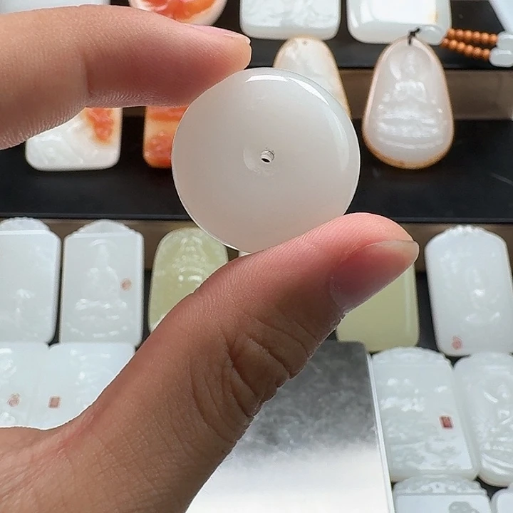 88888888888888888888