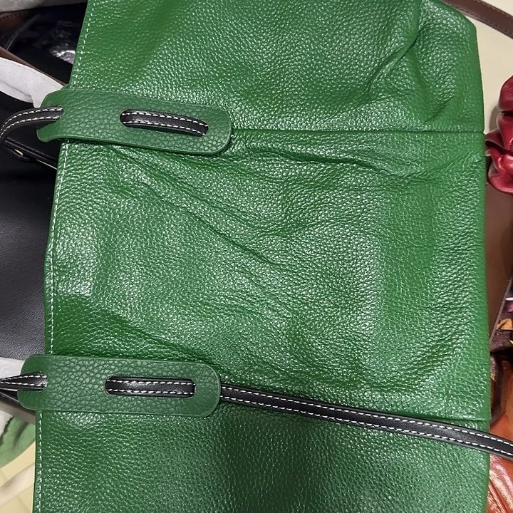 塑料小宝小宝发怒发怒方面