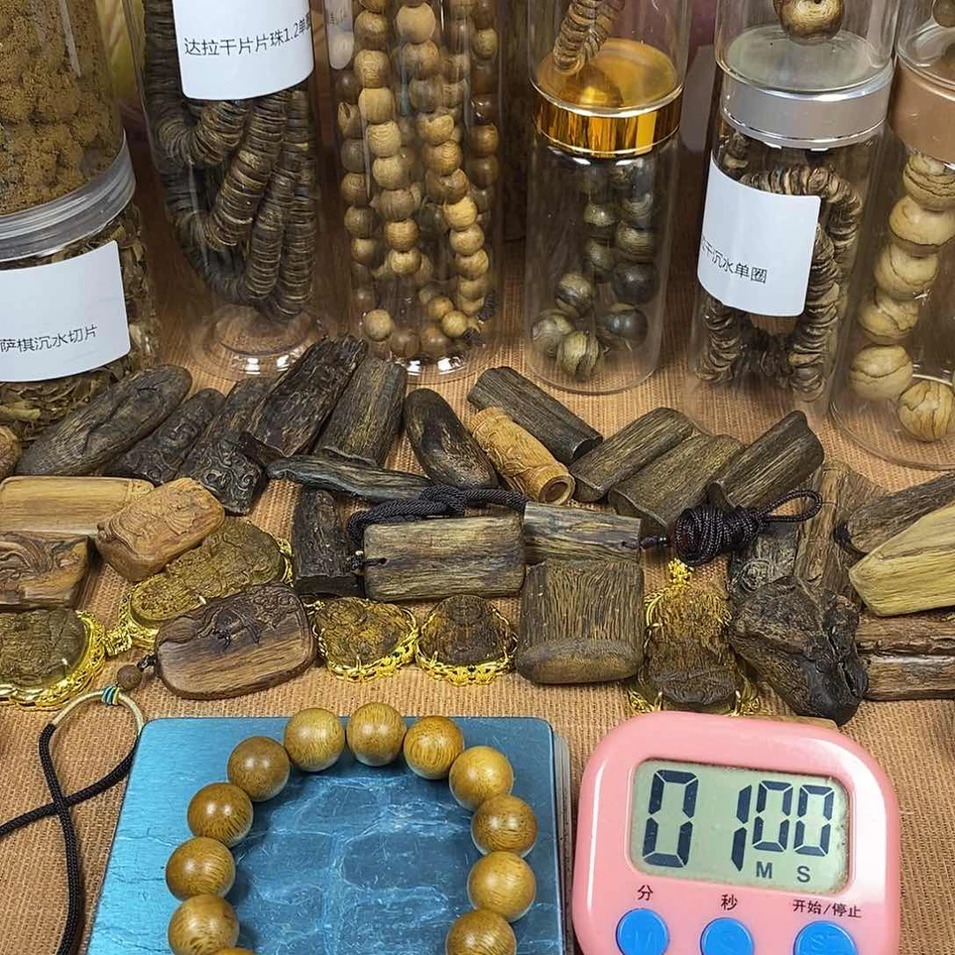 我****阳芽庄1.4花咯哦哦哦哦