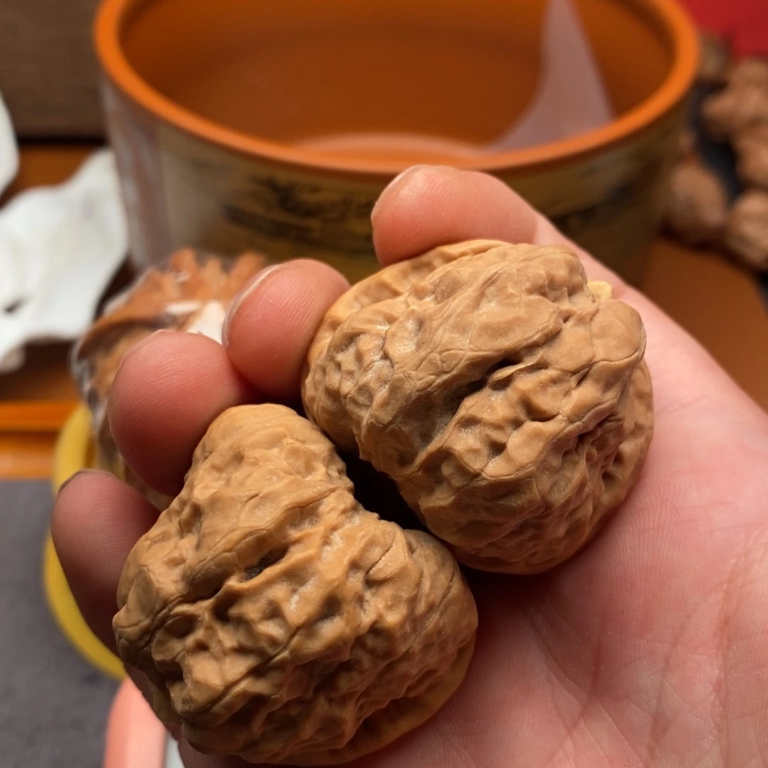 c***福利福利福利福利