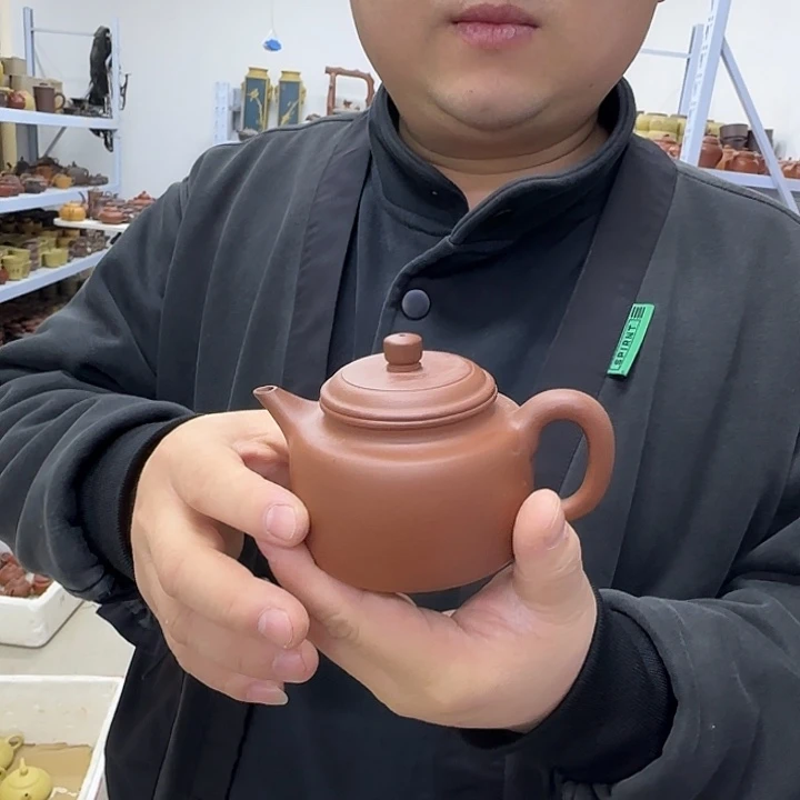 紫砂茶盘宜兴紫砂壶紫砂壶