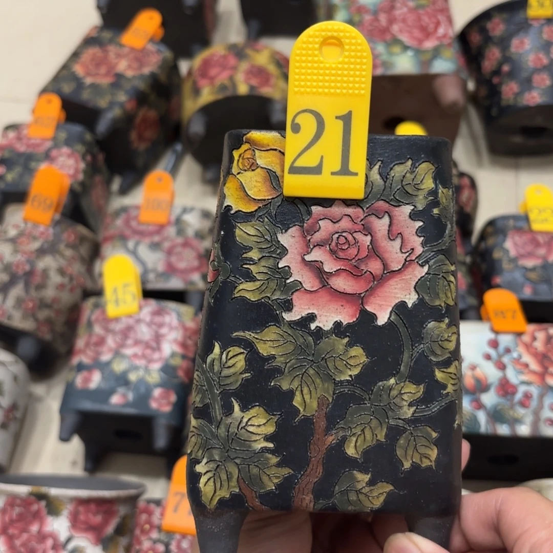 拾***方给哈哈哈哈哈哈哈哈哈