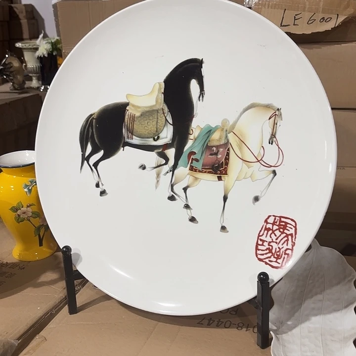 瓷片样品样品样品样品