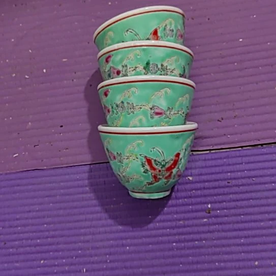 罐111111111111111111