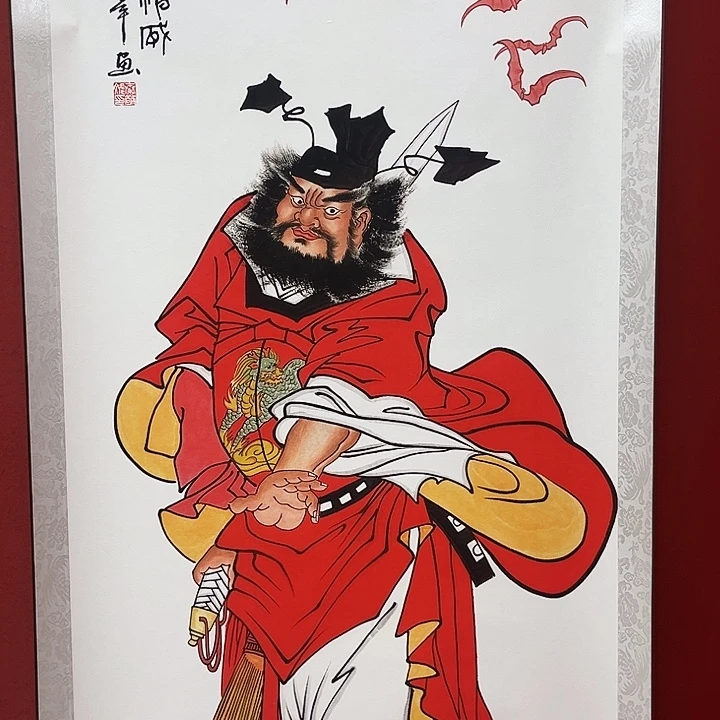 小美精选链接链接41