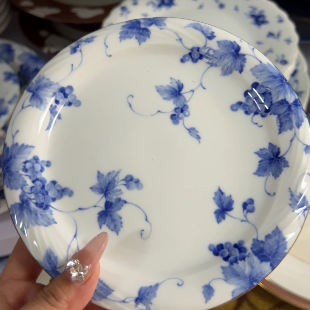 文锦阁瓷器商行直播中