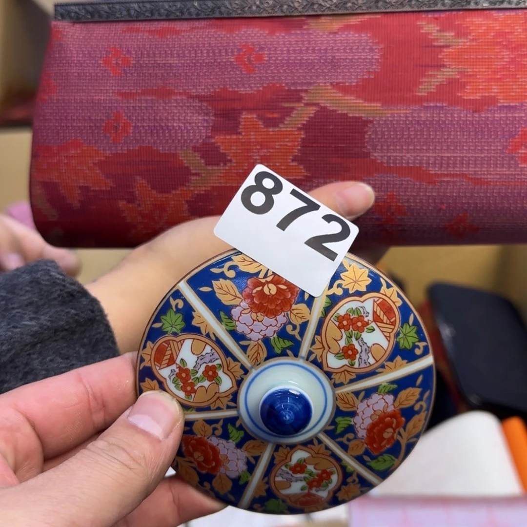 手工艺品琉璃鸿**市小雨