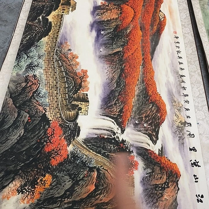 哦可口可乐的快乐咯的