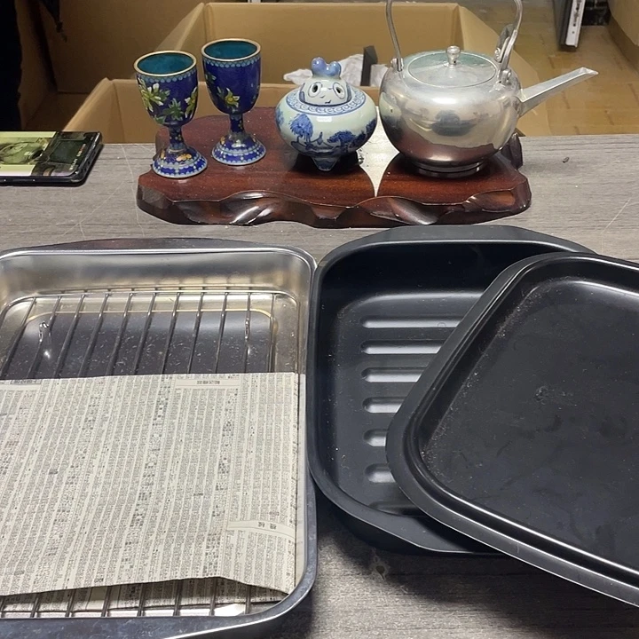 其他58包邮默认瑕疵