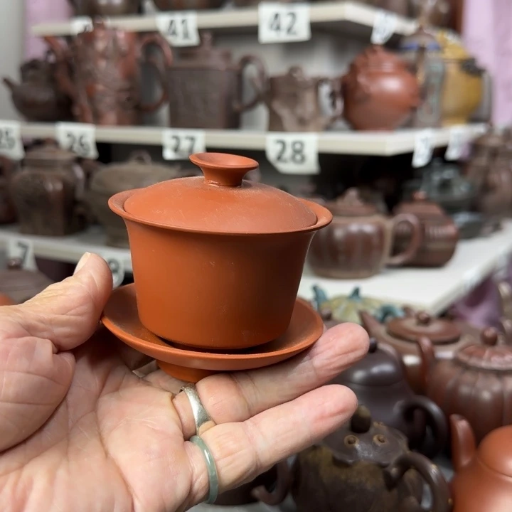 茶壶紫砂紫砂壶泡茶