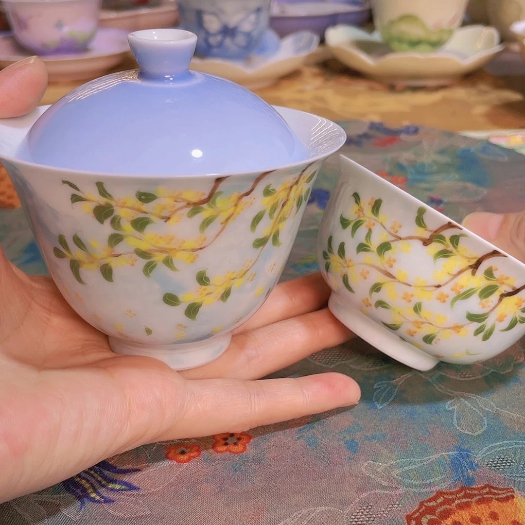 【闪购商品】哈哈哈哈哈