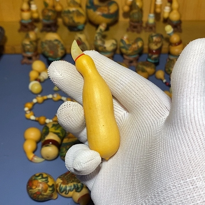 L***～葫芦葫芦葫芦葫芦