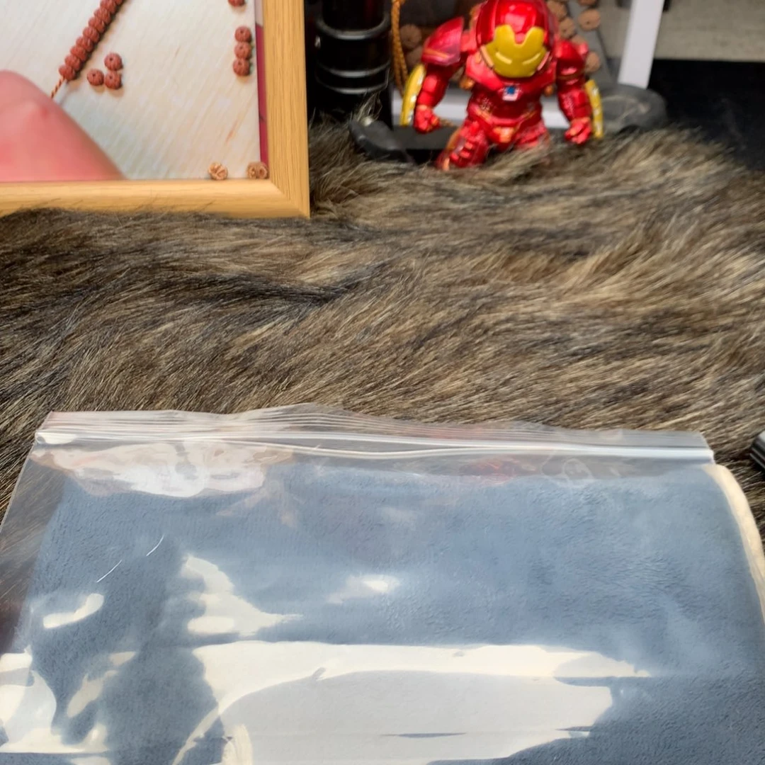 纪***服金刚菩提吊坠平细