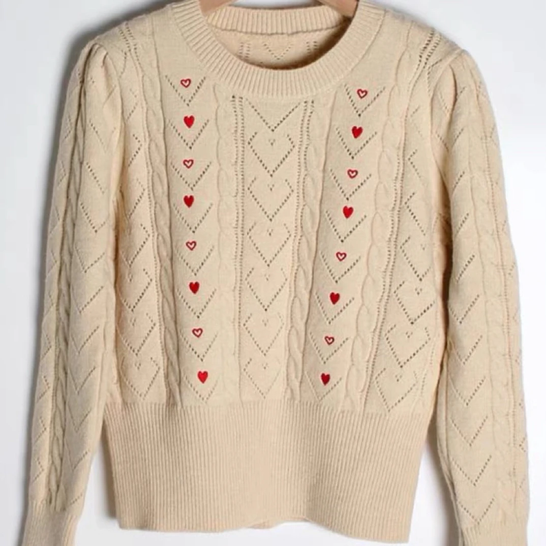 女装库存尾货微瑕微疵介意勿拍(图片仅供参考）