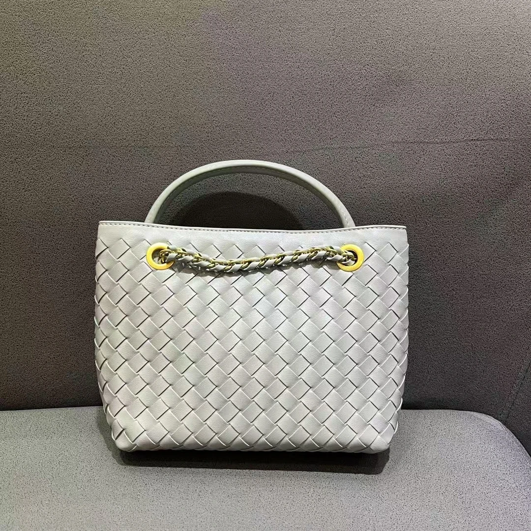 【新哥限量】高奢真皮女包