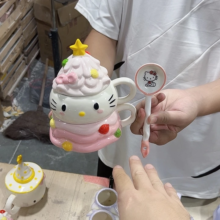 我们都是好孩子呀我也