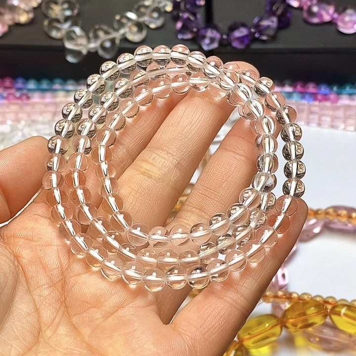 非金属20250012031