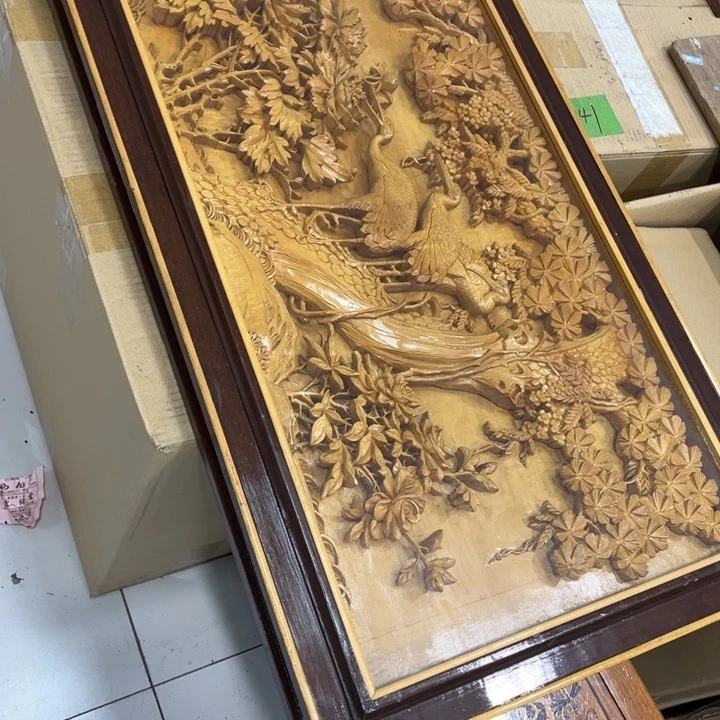 碟1*8哈哈哈哈好哈哈啊好家伙这才反应了