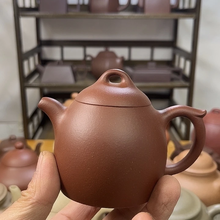 123345666799999 123345666666666