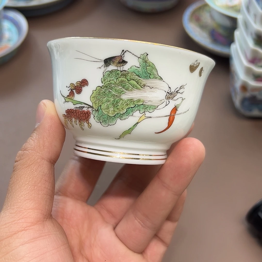 陶瓷陶瓷陶瓷茶具