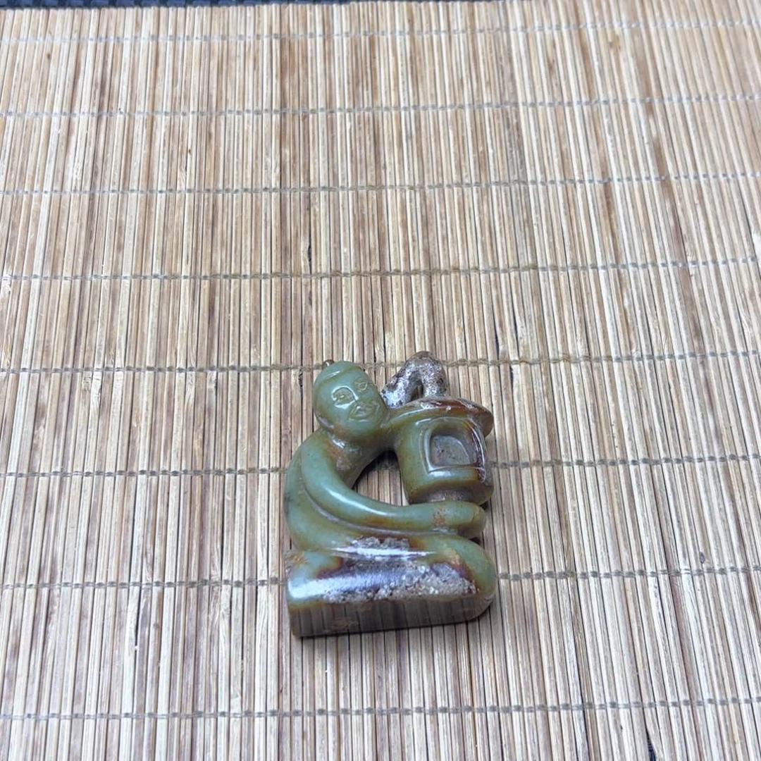 直播间闪购商品链接