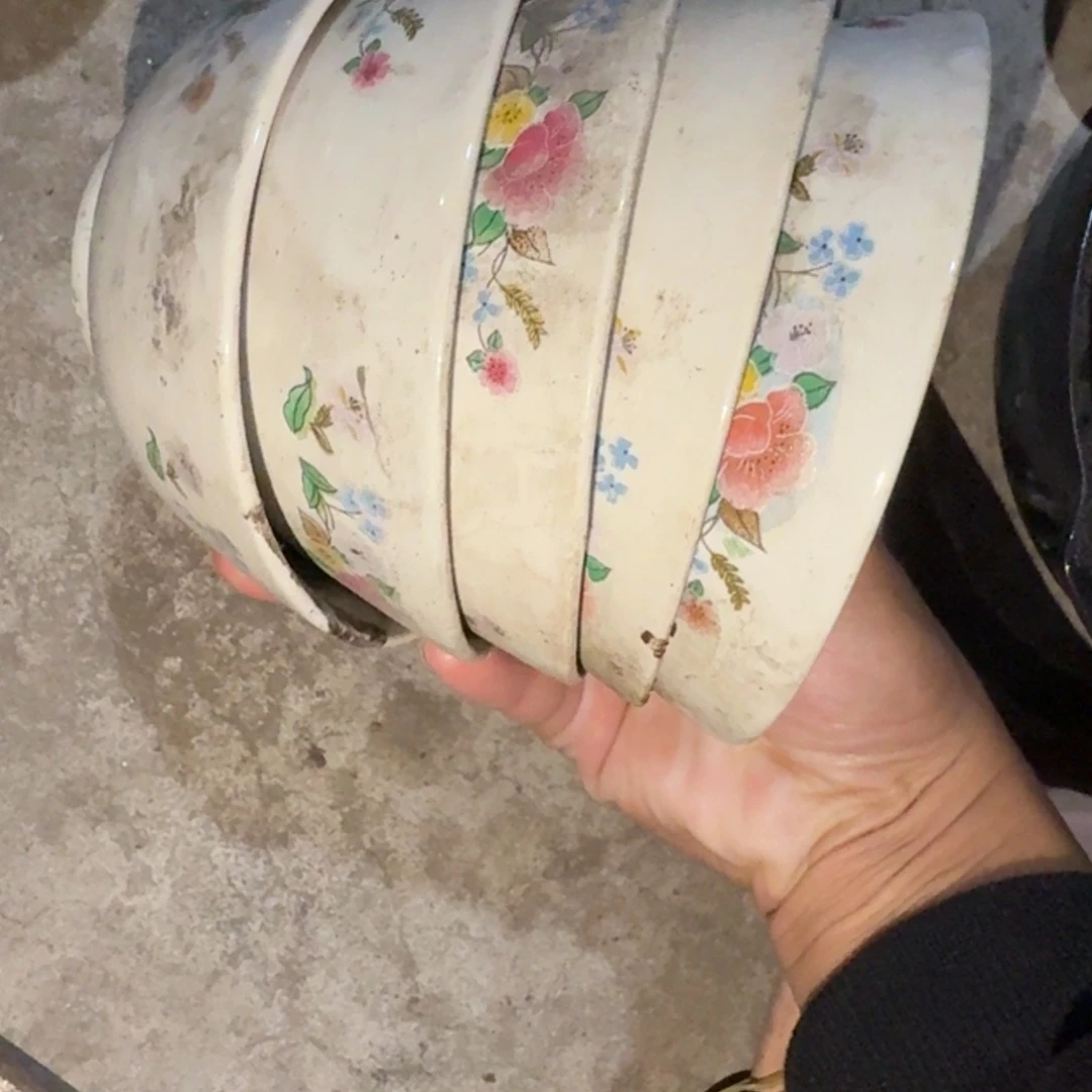 老货你在干嘛呢我在洗