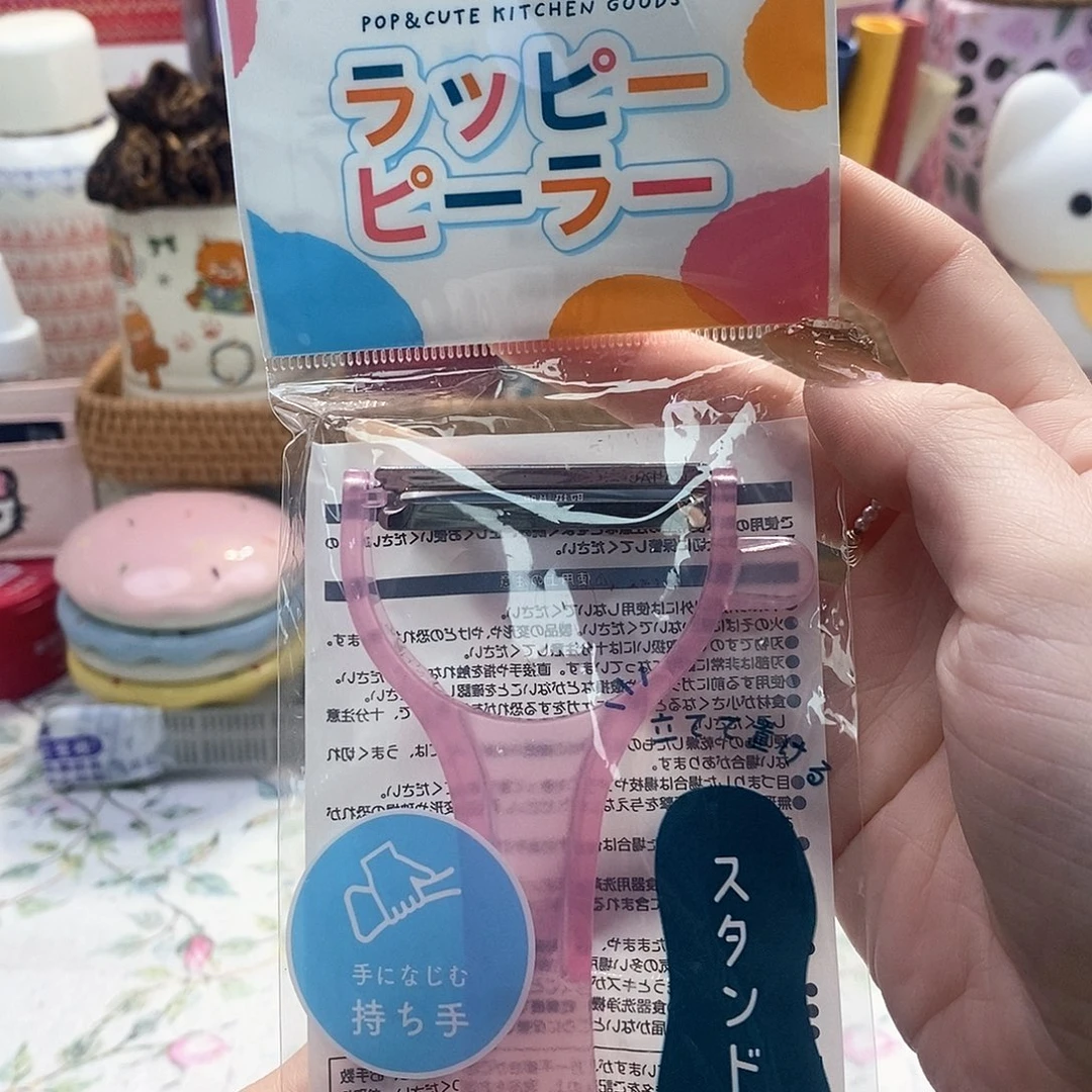 婷子瓷器好物推荐067089