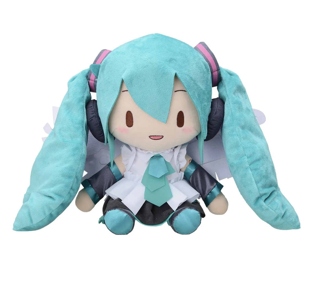 fufu手办大杂烩0-150随机数 下单no退no换