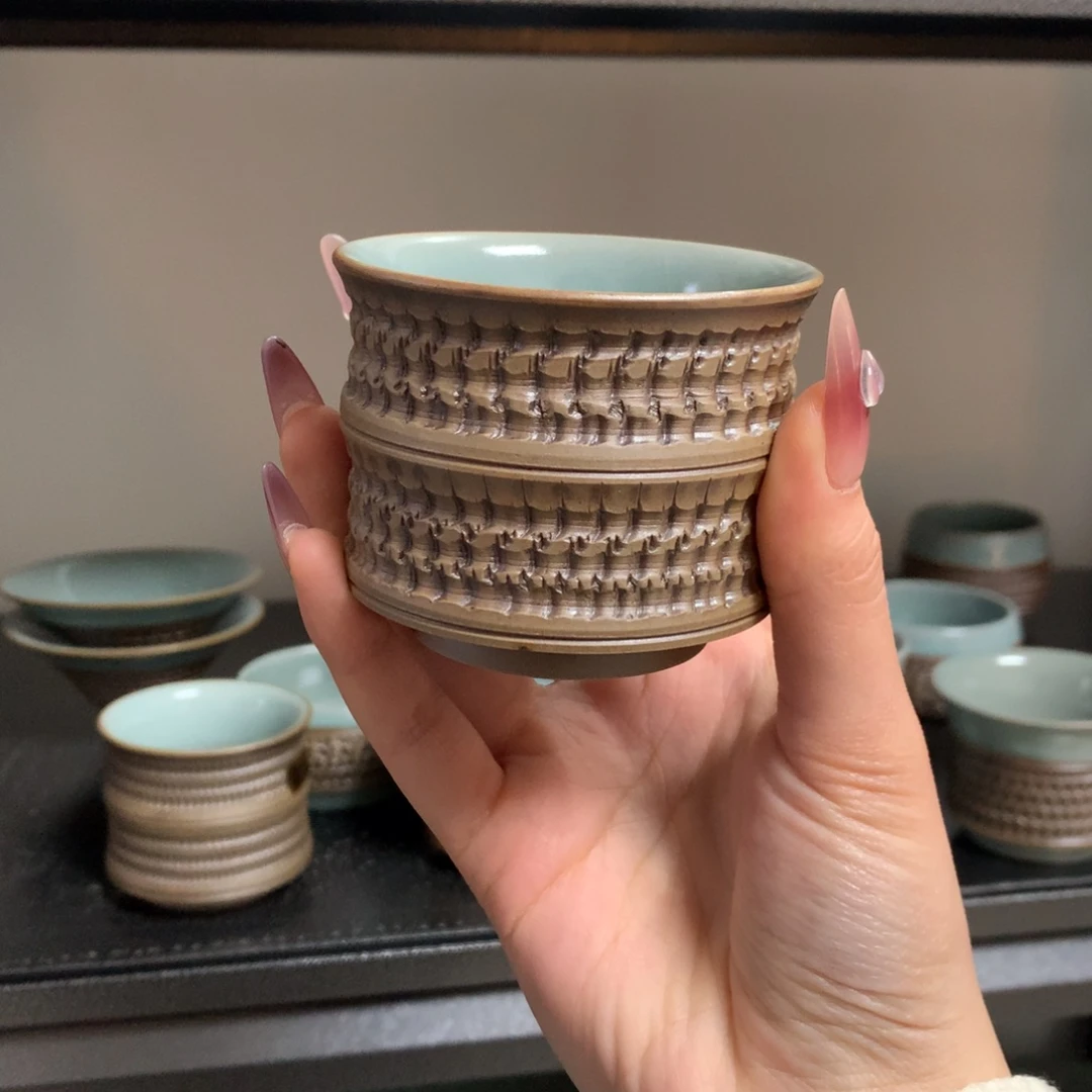 冬***芦微瑕哈哈哈哈哈哈哈