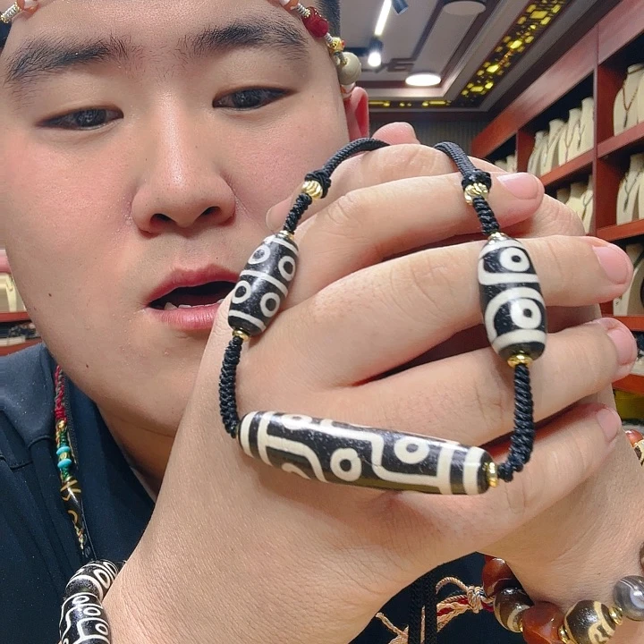 未镶嵌玛瑙/玉髓珠宝奇石