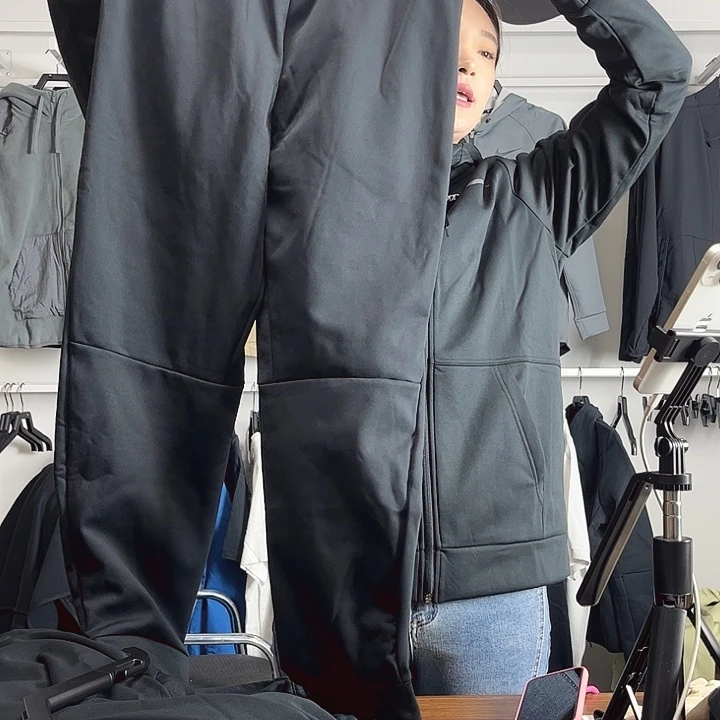 255长裤，xxl.160-180.不退换