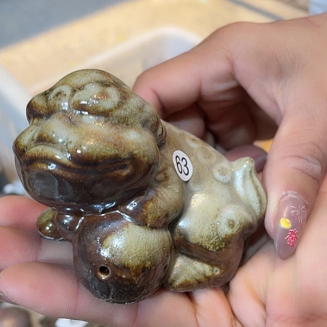 【闪购商品】新年快乐福利多多