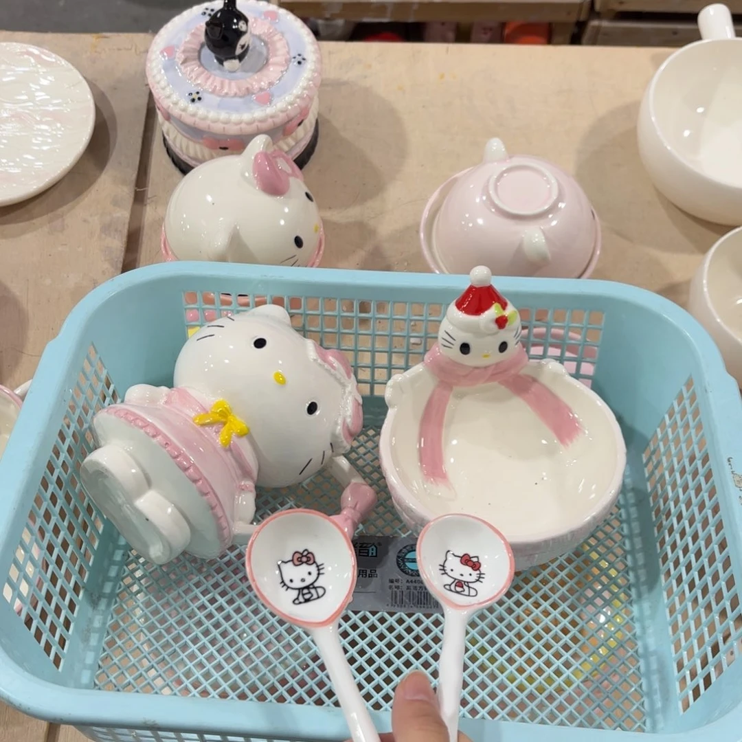 陶瓷艺术品的使用紫砂