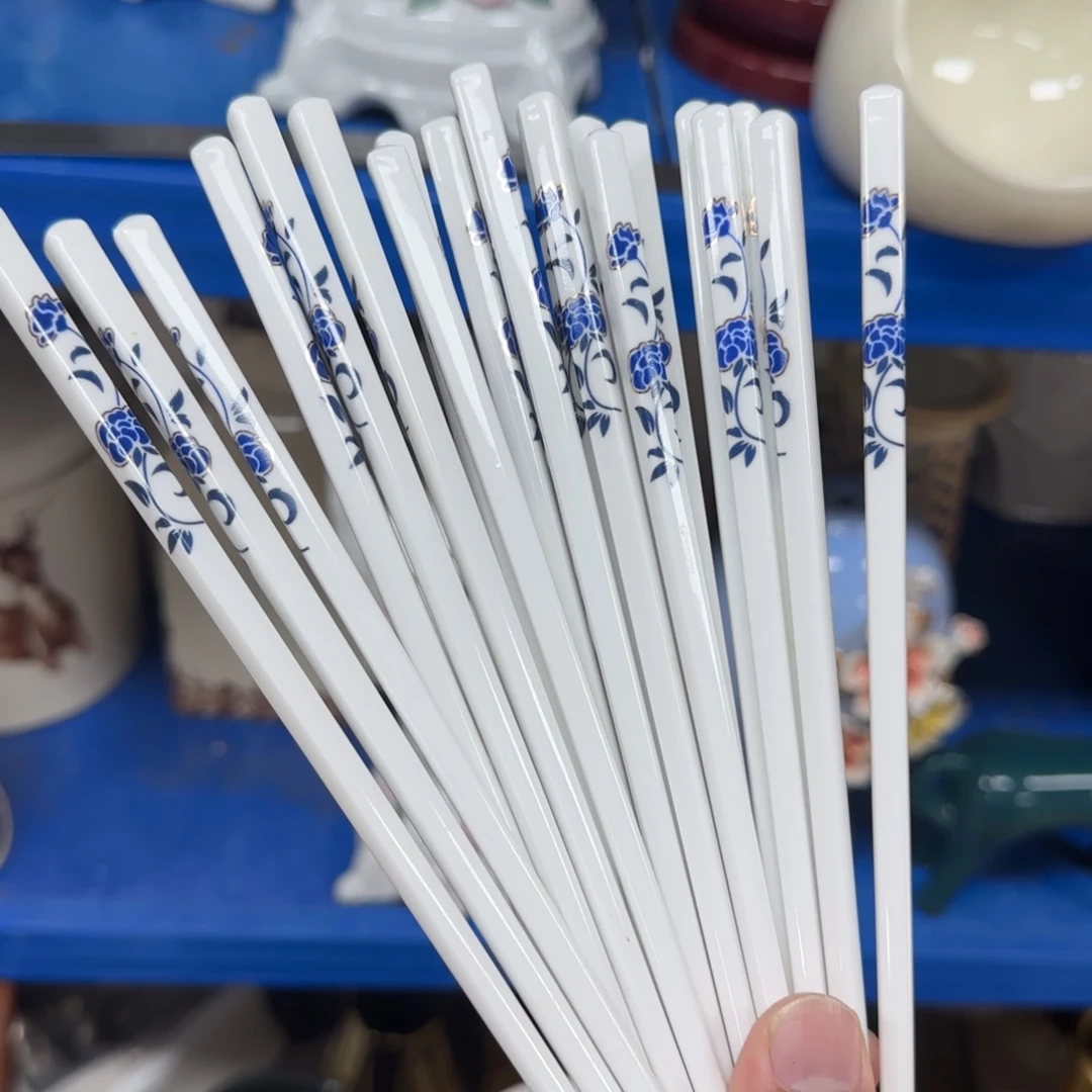 瓷片陶瓷工艺陶瓷工艺
