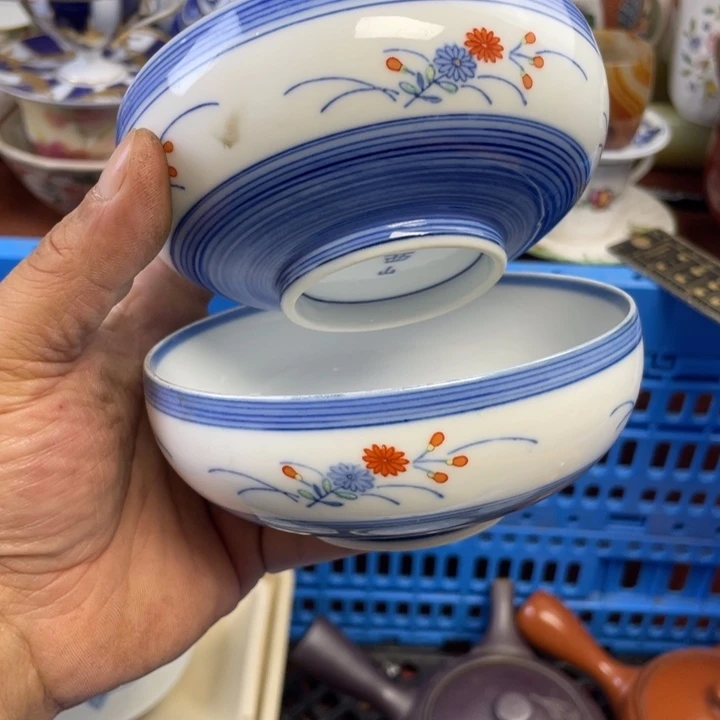 莱瓷购购购购购购