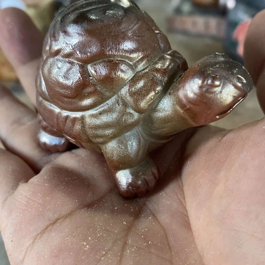 开窑大吉，高货多多313