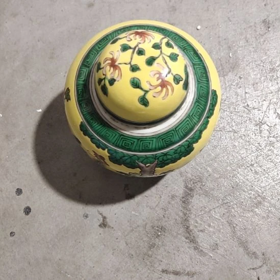 林***原瓷片不包邮！！！！！！！！