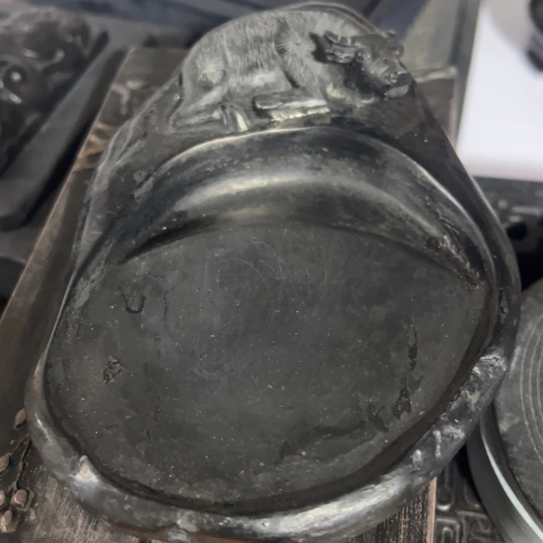 陶瓷制品加工工艺技术