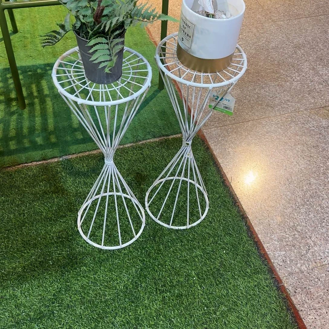 花架置物架收纳整理