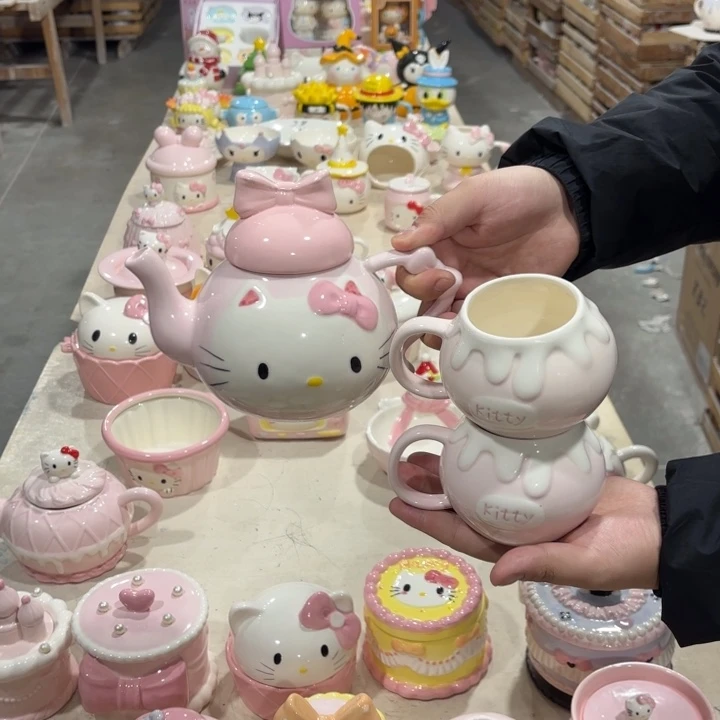 紫砂茶案你在哪呢你现在